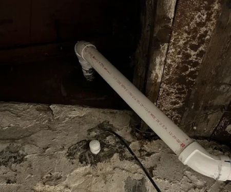 Valdel Plumbing