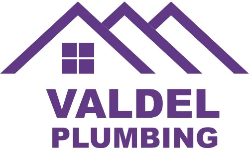 Valdel Plumbing Picture 6