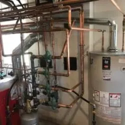 R. A. Reigner Plumbing & HVAC Picture 2
