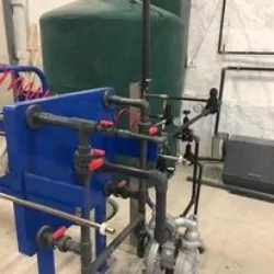 R. A. Reigner Plumbing & HVAC Picture 3