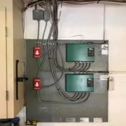 R. A. Reigner Plumbing & HVAC Picture 4