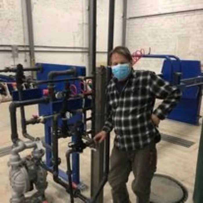 R. A. Reigner Plumbing & HVAC Picture 10