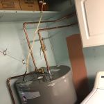 Drainmen Plumbing, Inc.