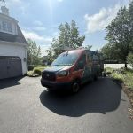 Mattioni Plumbing, Heating & Cooling