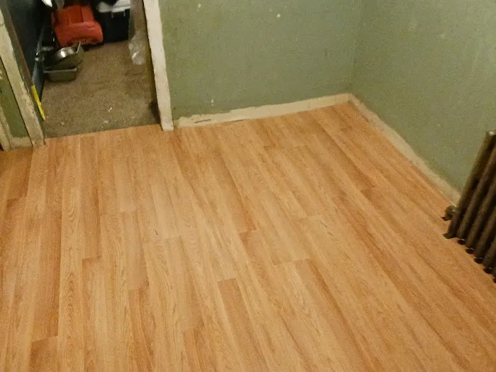 Ingram's Plumbing and Heating Picture 4