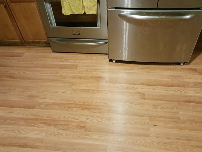 Ingram's Plumbing and Heating Picture 6