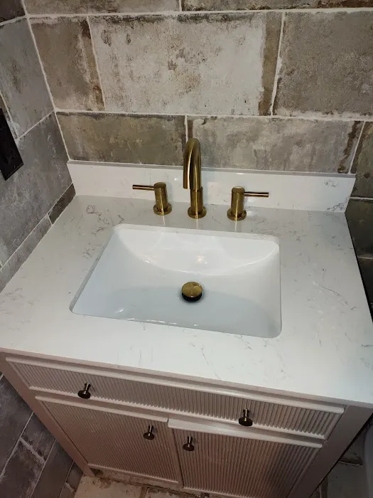 Ingram's Plumbing and Heating Picture 8