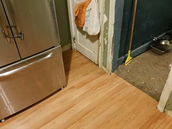 Ingram's Plumbing and Heating Picture 3