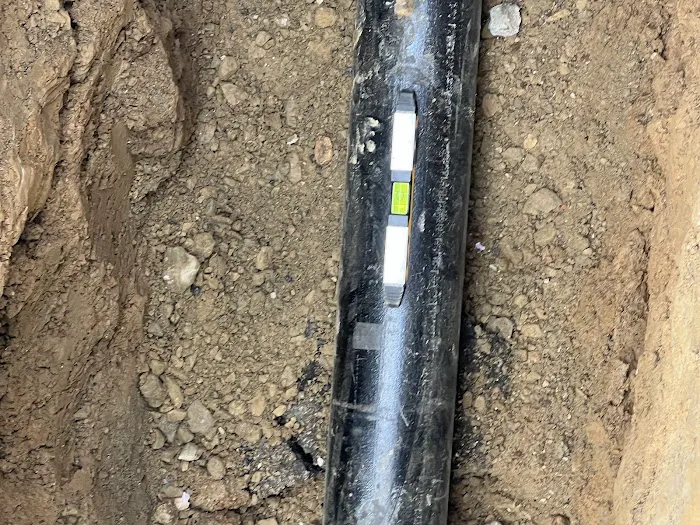 Guaranteed Plumbing & Heating Picture 7