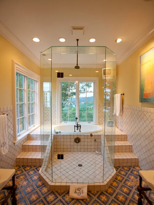 Guaranteed Plumbing & Heating Picture 3