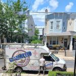 Guaranteed Plumbing & Heating