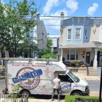 Guaranteed Plumbing & Heating ico