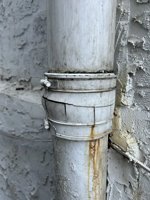 Reliable Plumbing & Drain Cleaning Plumber of Philadelphia Picture 8