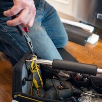 Reliable Plumbing & Drain Cleaning Plumber of Philadelphia ico