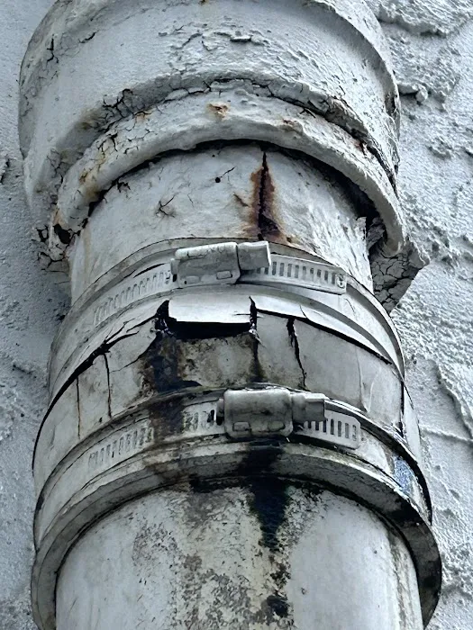 Reliable Plumbing & Drain Cleaning Plumber of Philadelphia Picture 7