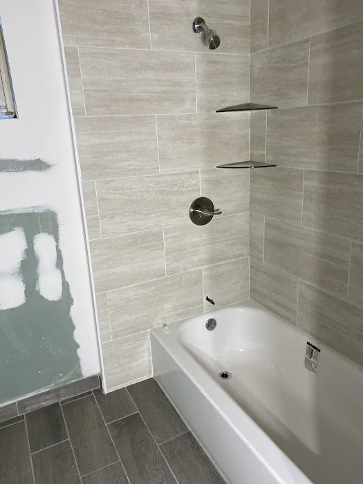 Advanced plumbing heating and drain cleaning Picture 2