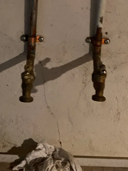 Advanced plumbing heating and drain cleaning Picture 10