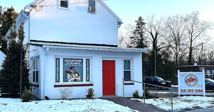 Mr. Tubs Plumbing & Heating, LLC Picture 3