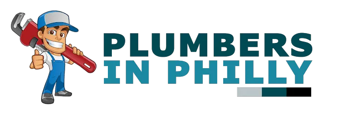 Plumbers in Philly Picture 1