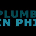 Plumbers in Philly