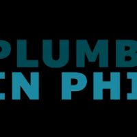 Plumbers in Philly ico