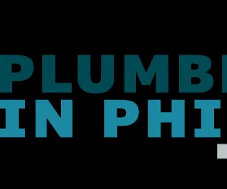Plumbers in Philly