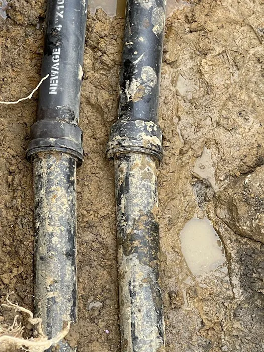 Done Right Plumbing & Heating Picture 3