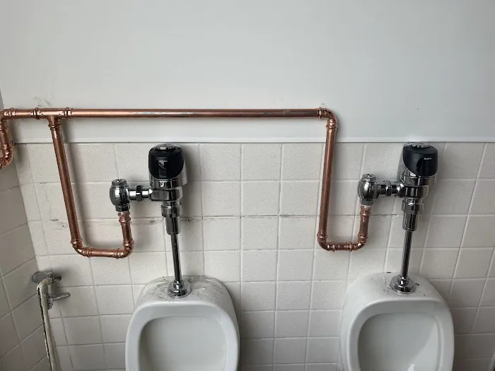 Done Right Plumbing & Heating Picture 1