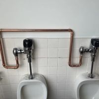 Done Right Plumbing & Heating ico