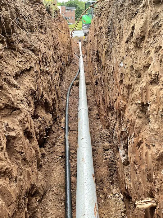 Done Right Plumbing & Heating Picture 9
