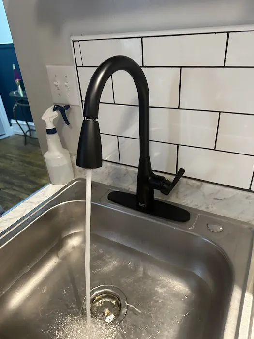 Done Right Plumbing & Heating Picture 10