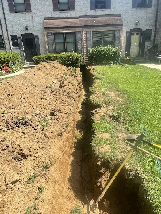 Done Right Plumbing & Heating Picture 5