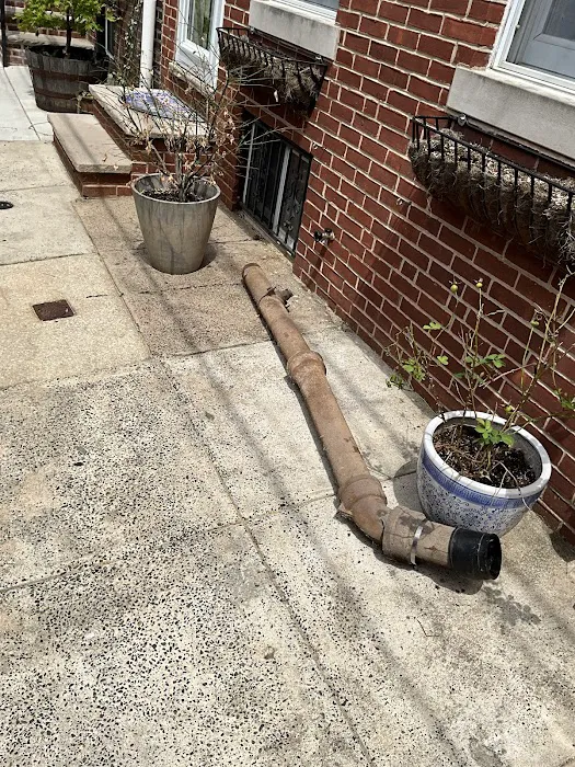 Greater Works Plumbing Picture 2