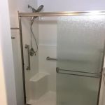 Bradley's Plumbing & Water Heaters