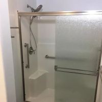 Bradley's Plumbing & Water Heaters ico