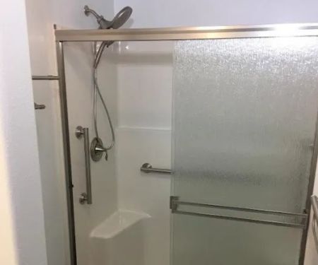 Bradley's Plumbing & Water Heaters