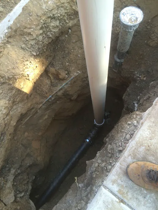 Bobby Z's Plumbing & Heating Picture 1