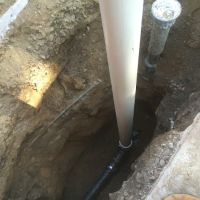 Bobby Z's Plumbing & Heating ico