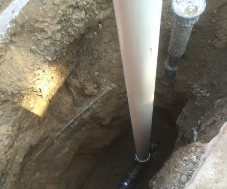 Bobby Z's Plumbing & Heating