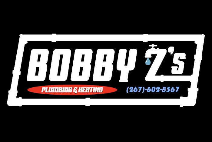 Bobby Z's Plumbing & Heating Picture 6