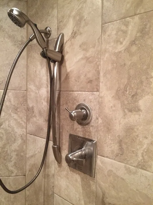 Bobby Z's Plumbing & Heating Picture 5