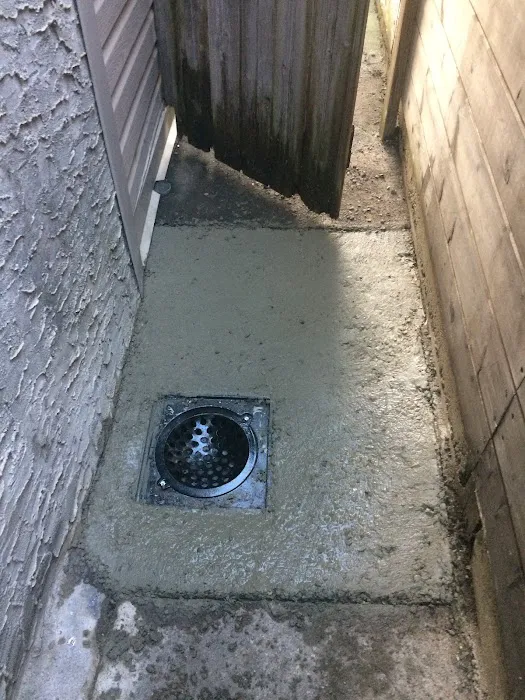 Bobby Z's Plumbing & Heating Picture 8
