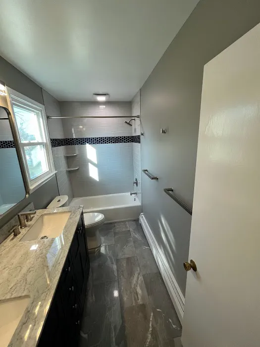 Andrew Gardner - Licensed Plumber Picture 4