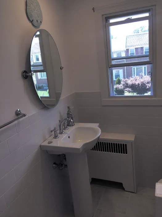 Andrew Gardner - Licensed Plumber Picture 6