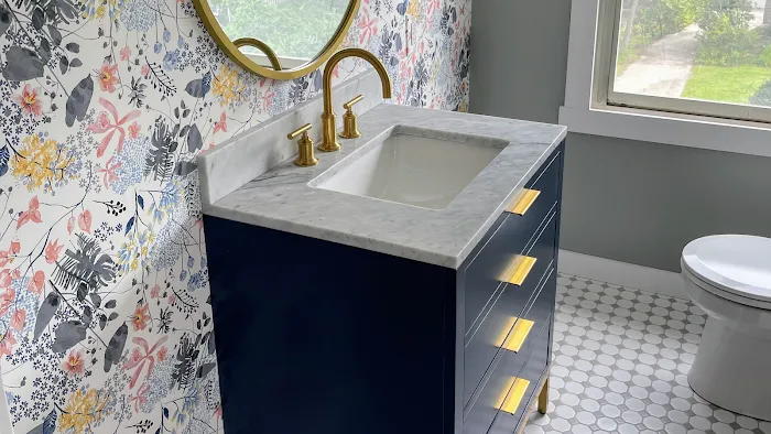 Andrew Gardner - Licensed Plumber Picture 8