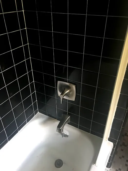 Andrew Gardner - Licensed Plumber Picture 1