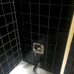 Andrew Gardner - Licensed Plumber