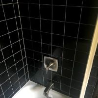Andrew Gardner - Licensed Plumber ico