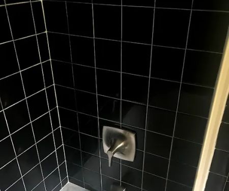 Andrew Gardner - Licensed Plumber