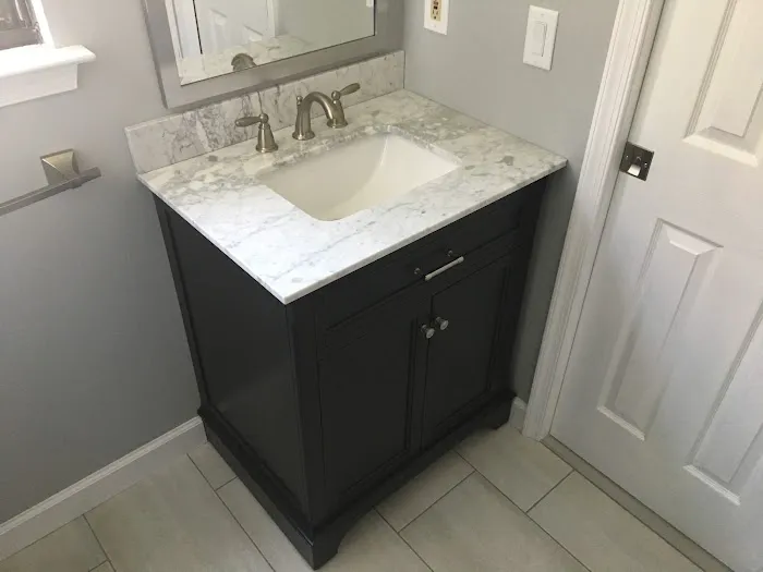 Andrew Gardner - Licensed Plumber Picture 7